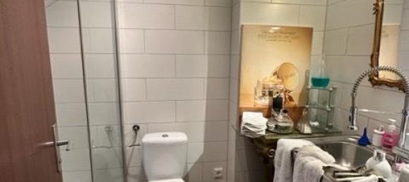 7 bedrooms Townhouse in Munich, Germany No. 362934 10