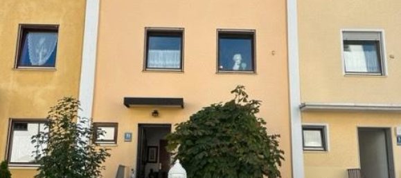 7 bedrooms Townhouse in Munich, Germany No. 362934 14