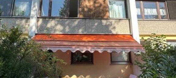 7 bedrooms Townhouse in Munich, Germany No. 362934 3