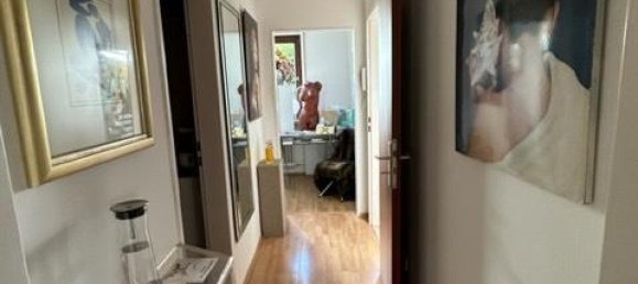 7 bedrooms Townhouse in Munich, Germany No. 362934 8