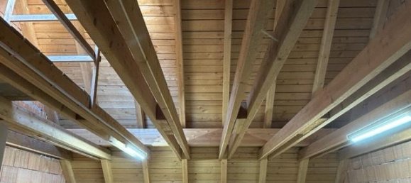 7 bedrooms Townhouse in Munich, Germany No. 362934 11