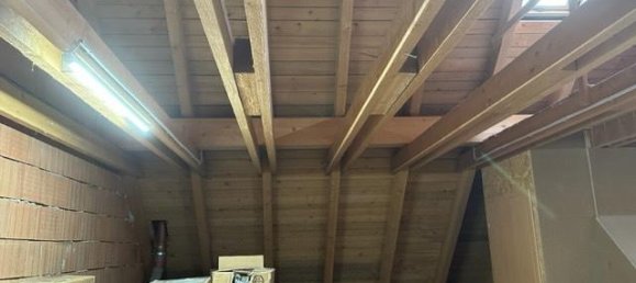 7 bedrooms Townhouse in Munich, Germany No. 362934 12