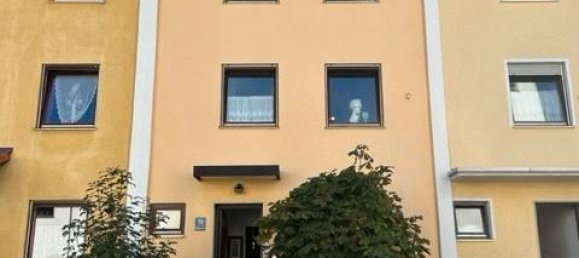 7 bedrooms Townhouse in Munich, Germany No. 362934 2
