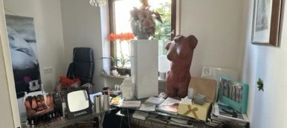 7 bedrooms Townhouse in Munich, Germany No. 362934 9