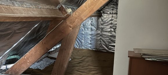 3 غرف نوم منزل في Eure-et-Loir, France رقم 70200 18