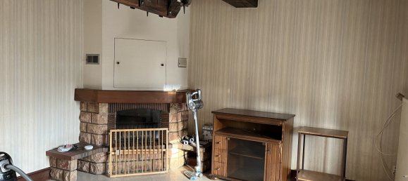 3 غرف نوم منزل في Eure-et-Loir, France رقم 70200 11