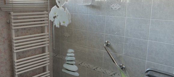 3 غرف نوم منزل في Eure-et-Loir, France رقم 70200 14