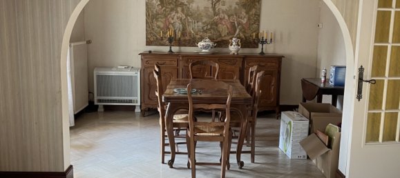 3 غرف نوم منزل في Eure-et-Loir, France رقم 70200 27