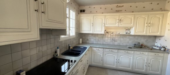 3 غرف نوم منزل في Eure-et-Loir, France رقم 70200 7