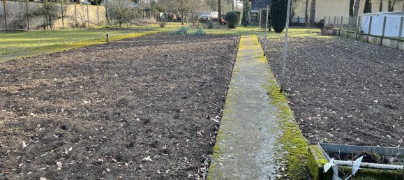 3 غرف نوم منزل في Eure-et-Loir, France رقم 70200 23