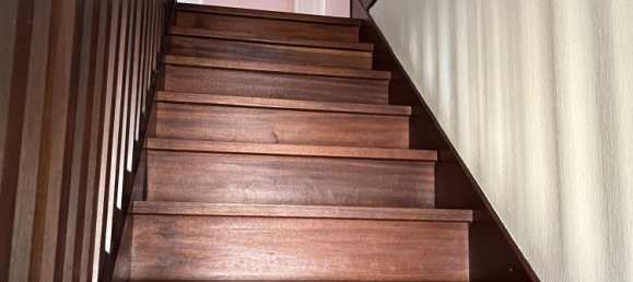 3 غرف نوم منزل في Eure-et-Loir, France رقم 70200 16