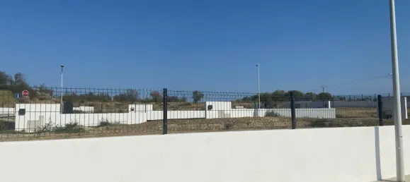 Terrain à Nissan-lez-Enserune, France 328m² No. 77088 5