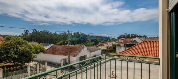 3 غرف نوم منزل في Batalha, Portugal رقم 88776 18