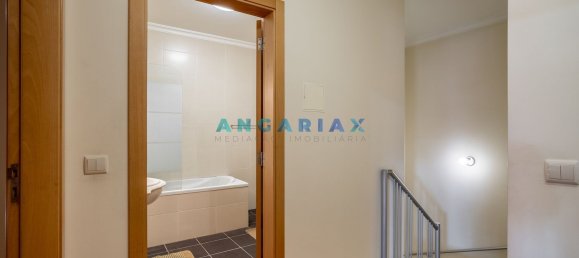 3 غرف نوم منزل في Batalha, Portugal رقم 88776 24