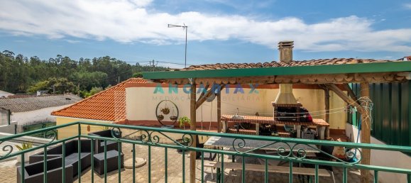 3 غرف نوم منزل في Batalha, Portugal رقم 88776 36