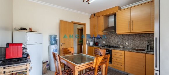 3 غرف نوم منزل في Batalha, Portugal رقم 88776 20