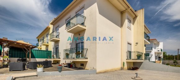 3 غرف نوم منزل في Batalha, Portugal رقم 88776 3