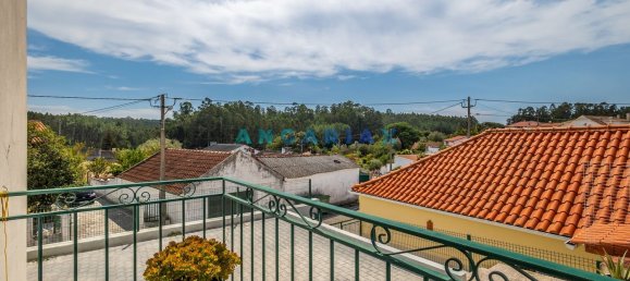 3 غرف نوم منزل في Batalha, Portugal رقم 88776 16