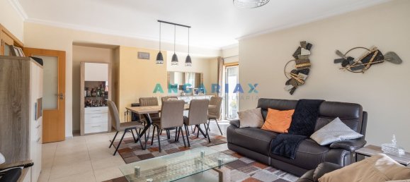 3 غرف نوم منزل في Batalha, Portugal رقم 88776 15