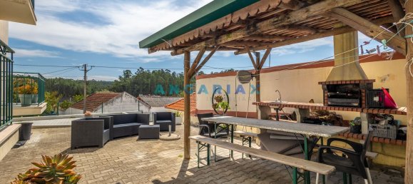 3 غرف نوم منزل في Batalha, Portugal رقم 88776 40