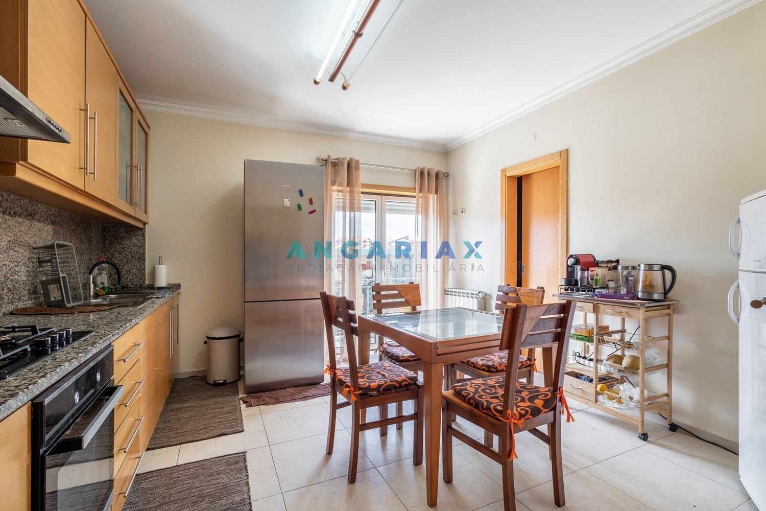 3 غرف نوم منزل في Batalha, Portugal رقم 88776