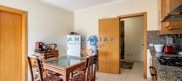 3 غرف نوم منزل في Batalha, Portugal رقم 88776 21