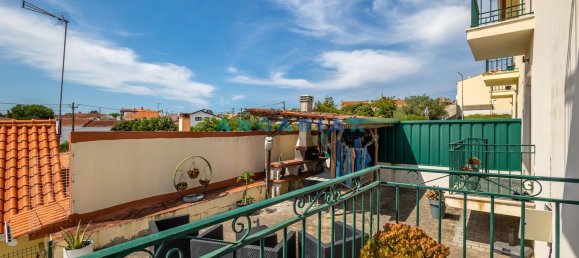 3 غرف نوم منزل في Batalha, Portugal رقم 88776 17