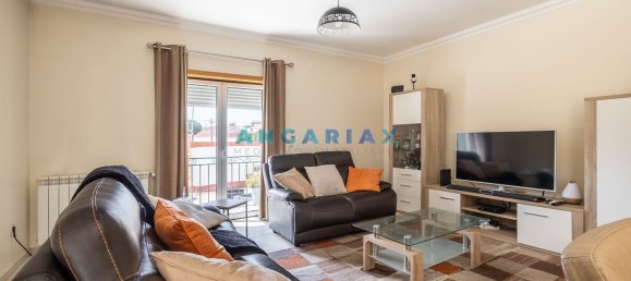 3 غرف نوم منزل في Batalha, Portugal رقم 88776 12