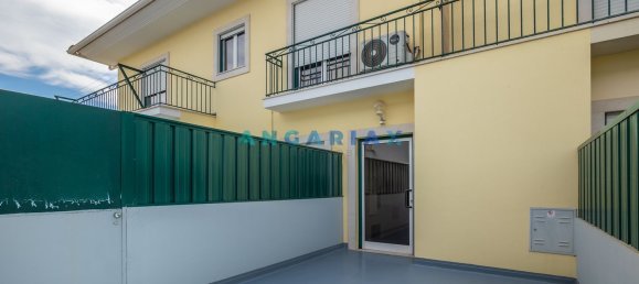 3 غرف نوم منزل في Batalha, Portugal رقم 88776 5