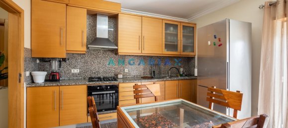 3 غرف نوم منزل في Batalha, Portugal رقم 88776 19