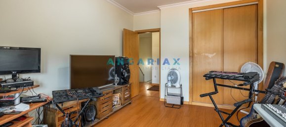 3 غرف نوم منزل في Batalha, Portugal رقم 88776 35