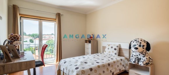 3 غرف نوم منزل في Batalha, Portugal رقم 88776 32