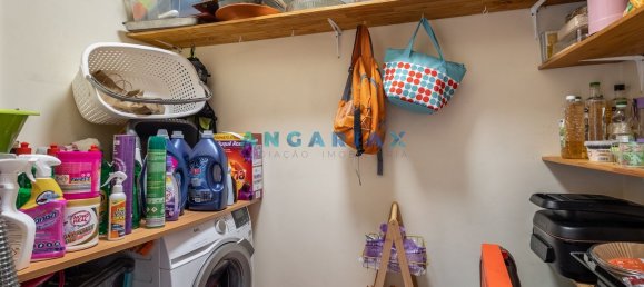 3 غرف نوم منزل في Batalha, Portugal رقم 88776 22