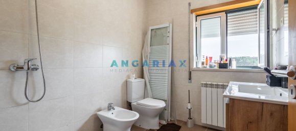 3 غرف نوم منزل في Batalha, Portugal رقم 88776 30