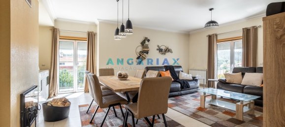 3 غرف نوم منزل في Batalha, Portugal رقم 88776 9