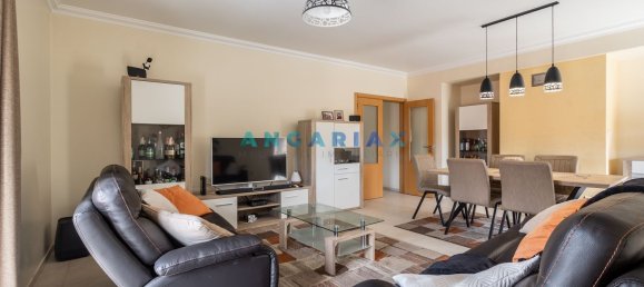 3 غرف نوم منزل في Batalha, Portugal رقم 88776 11