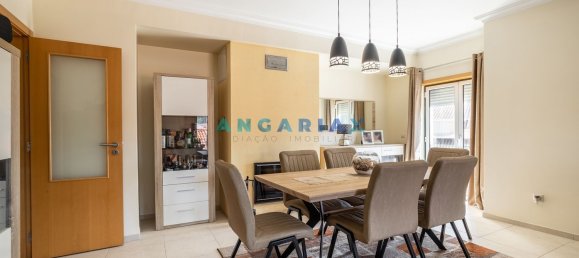 3 غرف نوم منزل في Batalha, Portugal رقم 88776 13