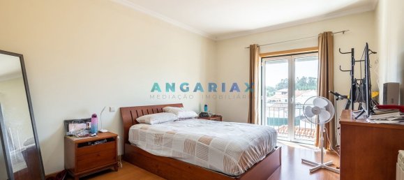 3 غرف نوم منزل في Batalha, Portugal رقم 88776 28