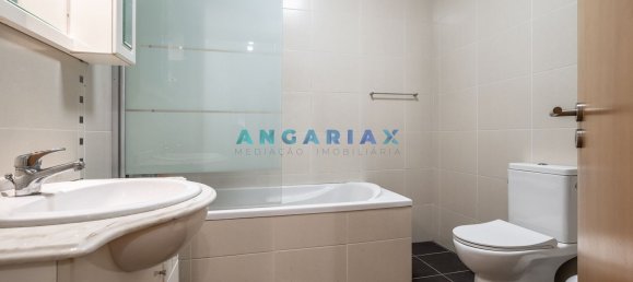 3 غرف نوم منزل في Batalha, Portugal رقم 88776 25