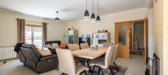 3 غرف نوم منزل في Batalha, Portugal رقم 88776 14