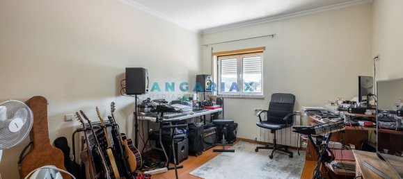 3 غرف نوم منزل في Batalha, Portugal رقم 88776 31