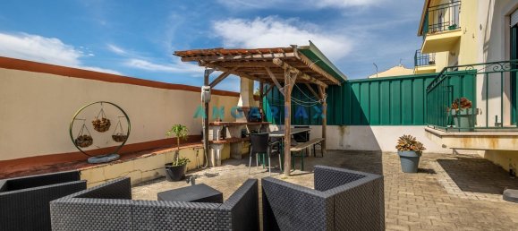 3 غرف نوم منزل في Batalha, Portugal رقم 88776 37