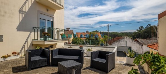 3 غرف نوم منزل في Batalha, Portugal رقم 88776 38