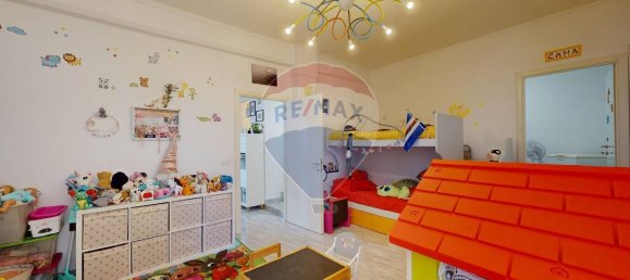 6غرفة شقة في Genoa, Italy رقم 275317 27