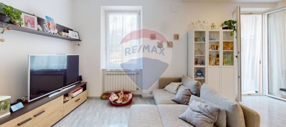 6غرفة شقة في Genoa, Italy رقم 275317 3