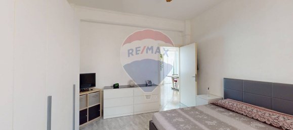 6غرفة شقة في Genoa, Italy رقم 275317 21