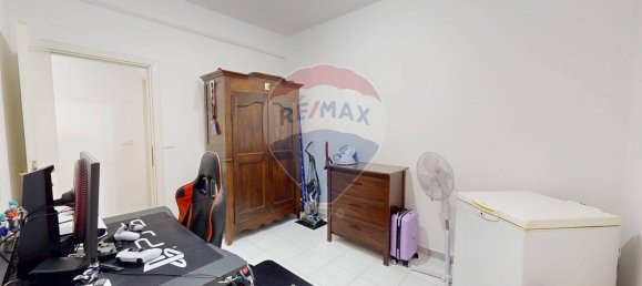 6غرفة شقة في Genoa, Italy رقم 275317 34