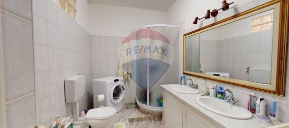 6غرفة شقة في Genoa, Italy رقم 275317 37