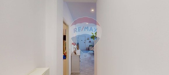 6غرفة شقة في Genoa, Italy رقم 275317 40