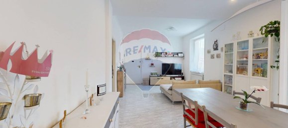 6غرفة شقة في Genoa, Italy رقم 275317 41